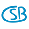logo csb