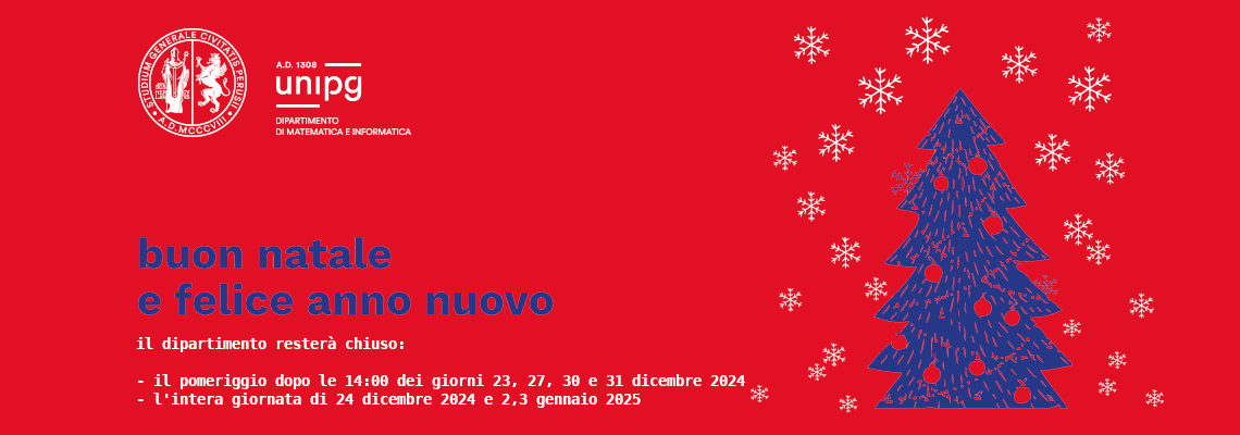 Natale 2024